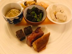 -上海外滩华尔道夫酒店