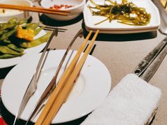 -海底捞火锅(方塔东街店)