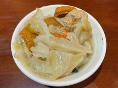 -莹珠阁·私房菜