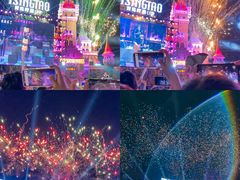 -郑州方特梦幻王国