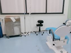 -重庆联合丽格美容医院