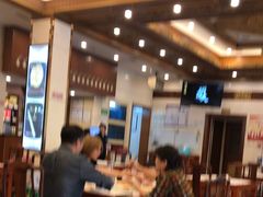 -鸿宾楼(展览馆路店)