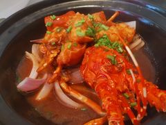 -顺峰(农展馆店)