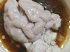 -华哥新鲜猪精品美食