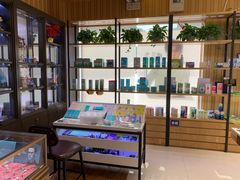 -博客眼镜(大学城店)