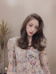 -Mix Boom Hair salon