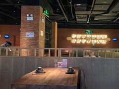 -啫两手·啫啫煲·小饭堂(龙城万科里店)
