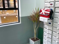 -Badmarket(庙前西街店)