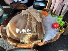 -湊湊火锅·茶憩(和平大悦城店)