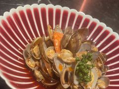 -宴周康·精致江浙菜(周浦店)