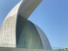 -上海中国航海博物馆