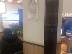 -吕记老鸭汤·徽菜馆(东营路店)