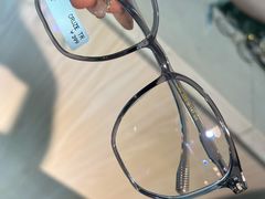 -Trend1881视光·蔡司视觉(领展广场店)