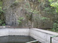 -北京上方山国家森林公园