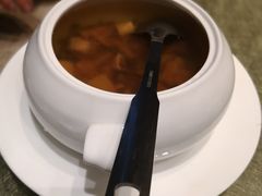 -拂晓山房·私房川菜(西门店)