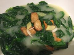 -皇朝尊会(龙之梦大酒店)