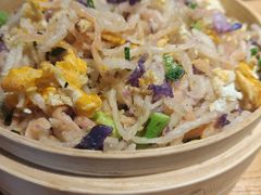 -中原一大碗(湖滨店)