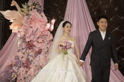 点击看大图 -美诺婚礼策划·求婚策划
