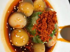 -太二酸菜鱼(金沙印象城店)