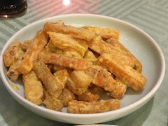 -八珍饺子·烤鸭·家常菜