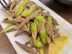 -盛唐府乾州酸汤面