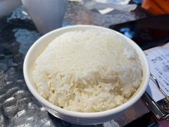 -川里谈·川味小馆(北京路店)