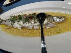 -宴周康·精致江浙菜(周浦店)