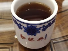 -勤德兴(湖滨路店)