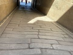 -嘉峪关关城