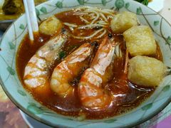 -金光华广场