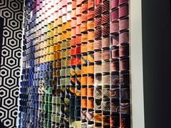 -SUITSUPPLY(安福路店)