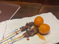 -鸟鹏烧鸟居酒屋(熙龙湾店)