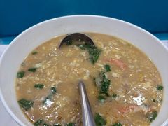 -威海渔村(黄兴路店)