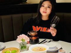 -炳胜私厨(万象前海店)