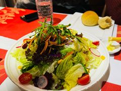 -ITA·意塔意大利餐厅(亦庄店)