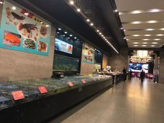 -雅盛品931海鲜酒家