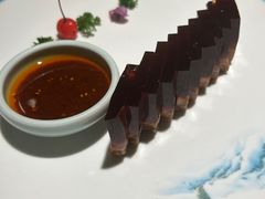 -城南往事(滨江世茂店)