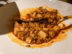 -太二酸菜鱼(兴业太古汇店)