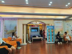 -武汉五洲整形外科医院