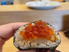 -鮨玥