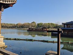 -湘湖大院(越王路店)