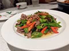 -志晖园(昆明老街店)