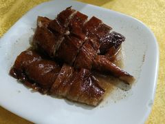 -大笑饭堂(甲子桥店)