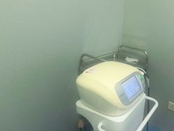 -欧扬医疗美容