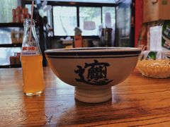 -郑记biangbiang面(钟楼店)