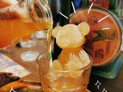 -泰妃殿(宏伊国际广场店)