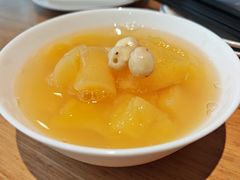 -耿福兴(半边街店)