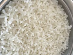 -真功夫(天宁店)