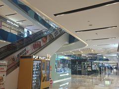 -宝龙城(杭州滨江店)