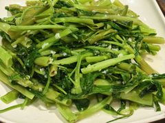 -斯丹姜母鸭·古法干香(田安南路店)